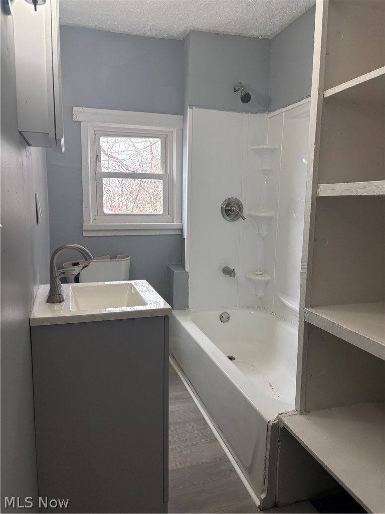 621 Creedmore Avenue Barberton OH 44203