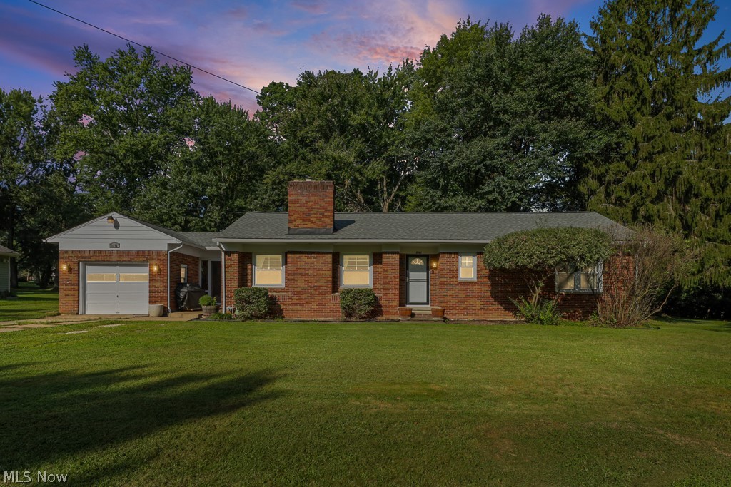 3792 Baird Road Stow OH 44224