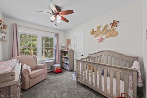 3792 Baird Road Stow OH 44224
