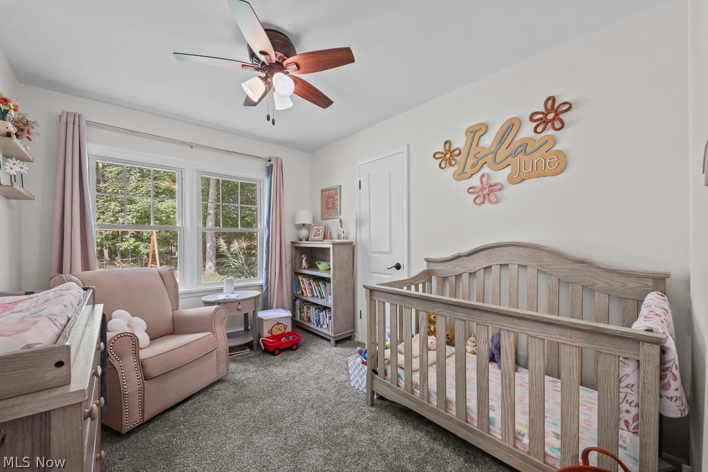 3792 Baird Road Stow OH 44224