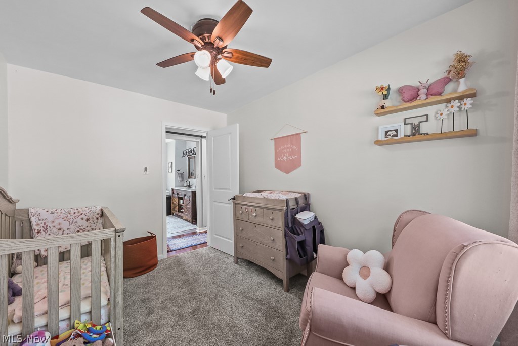 3792 Baird Road Stow OH 44224