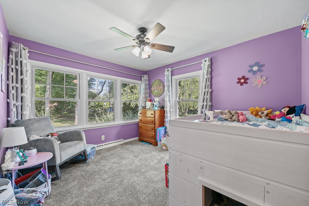 3792 Baird Road Stow OH 44224
