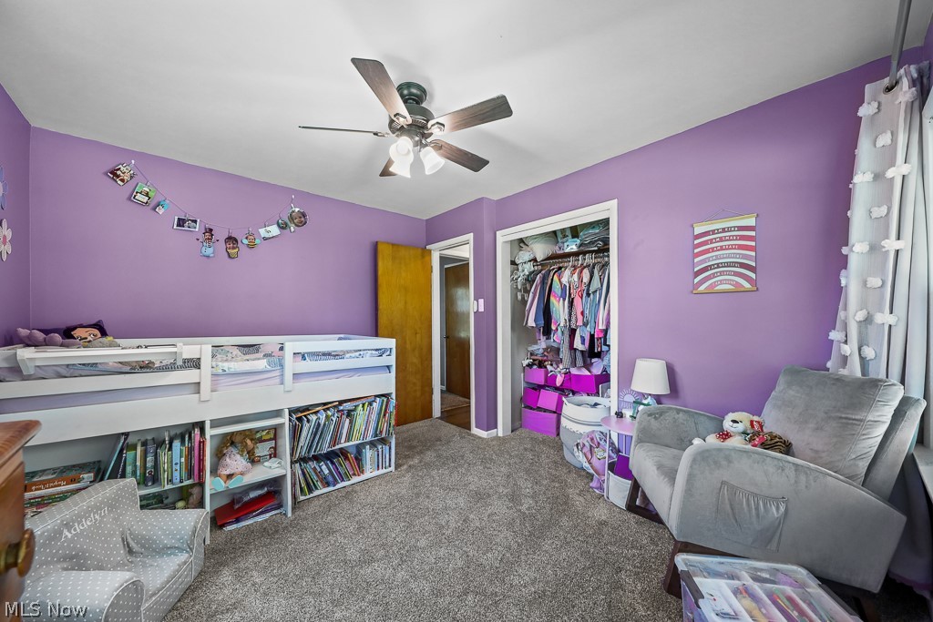 3792 Baird Road Stow OH 44224