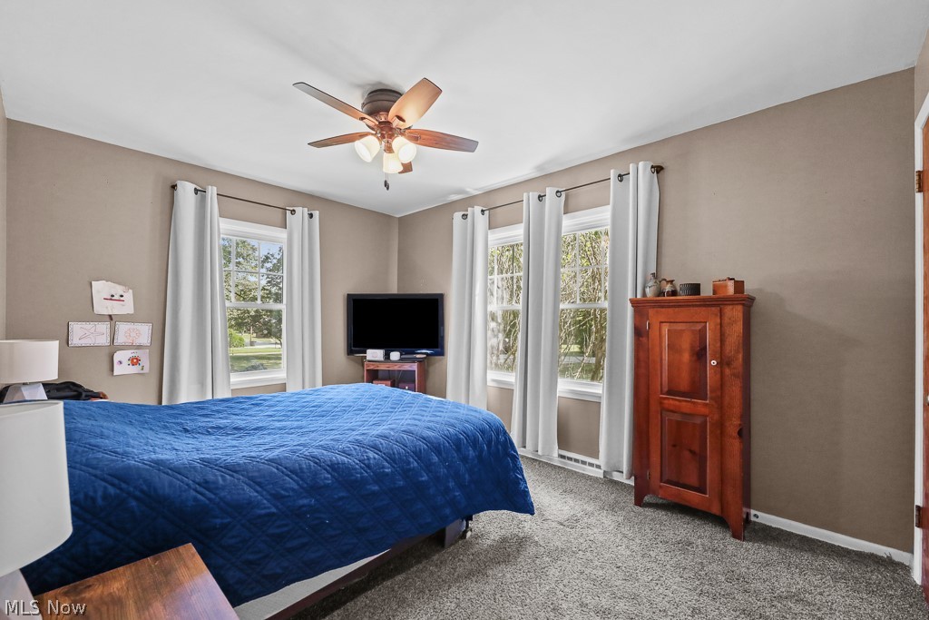 3792 Baird Road Stow OH 44224