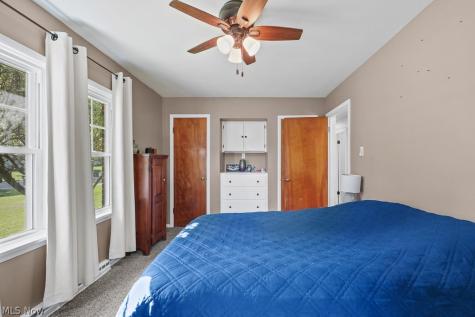 3792 Baird Road Stow OH 44224