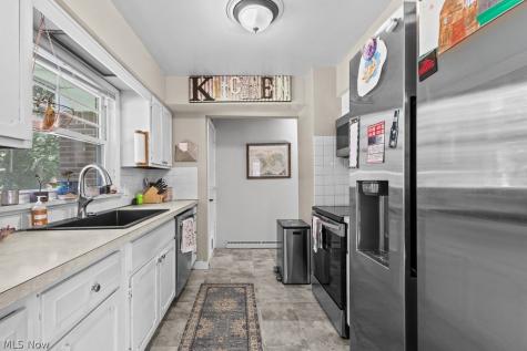 3792 Baird Road Stow OH 44224