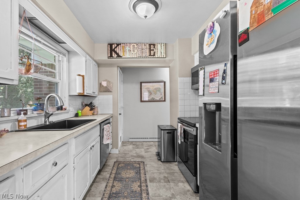 3792 Baird Road Stow OH 44224