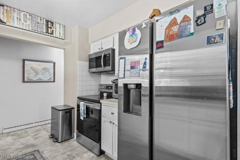 3792 Baird Road Stow OH 44224