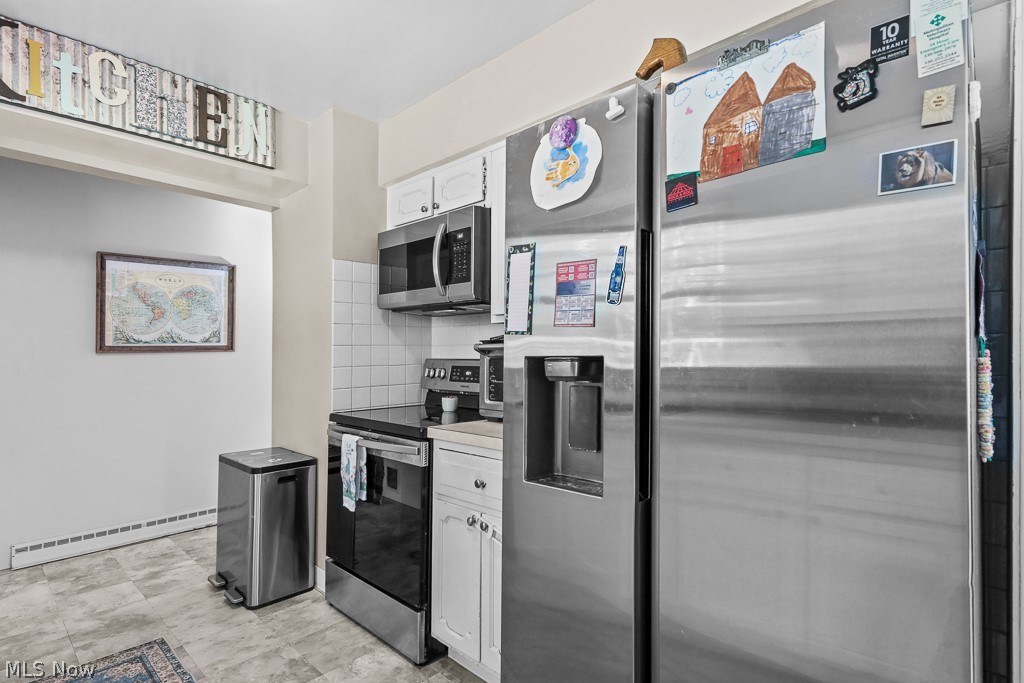 3792 Baird Road Stow OH 44224