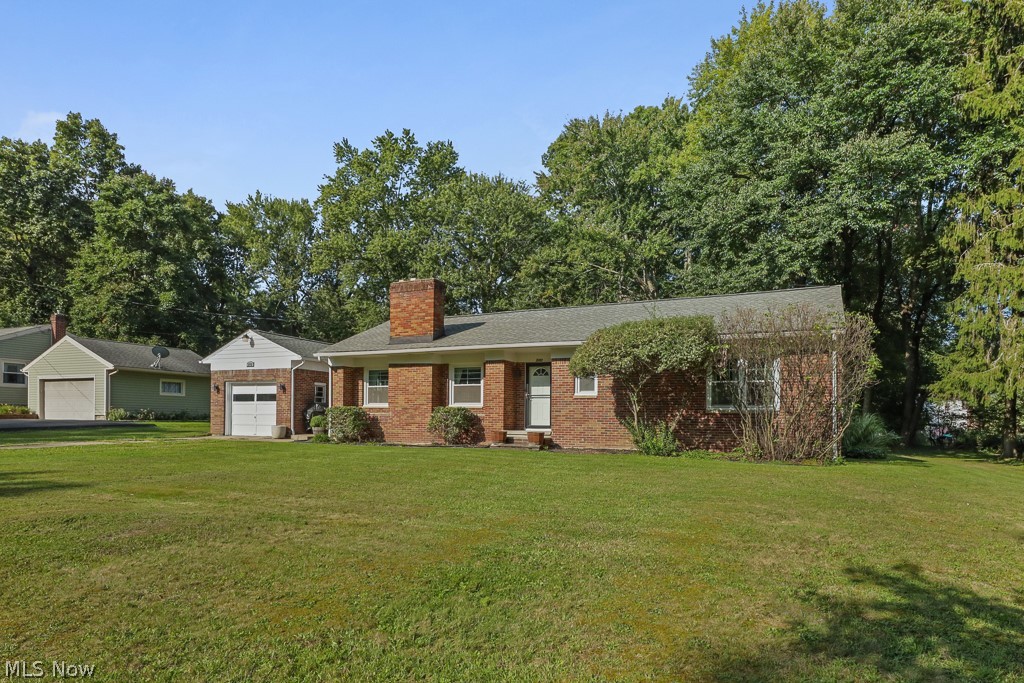 3792 Baird Road Stow OH 44224