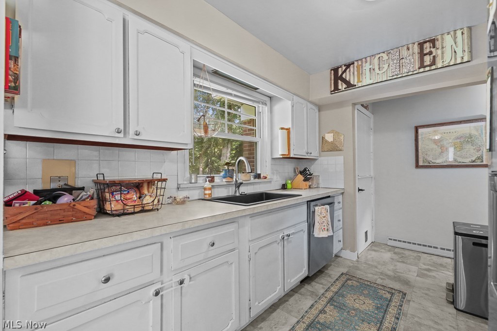 3792 Baird Road Stow OH 44224
