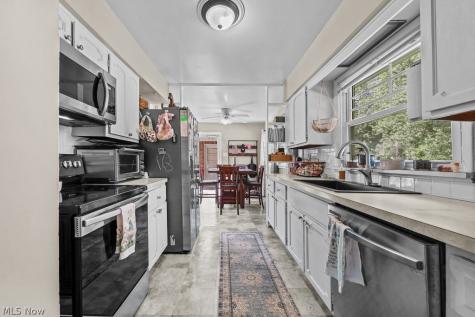 3792 Baird Road Stow OH 44224