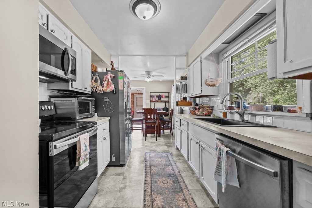3792 Baird Road Stow OH 44224