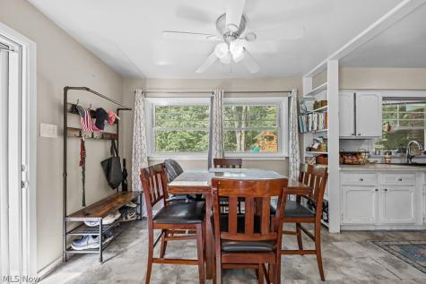 3792 Baird Road Stow OH 44224