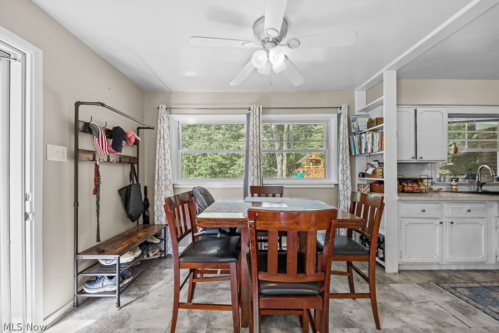 3792 Baird Road Stow OH 44224