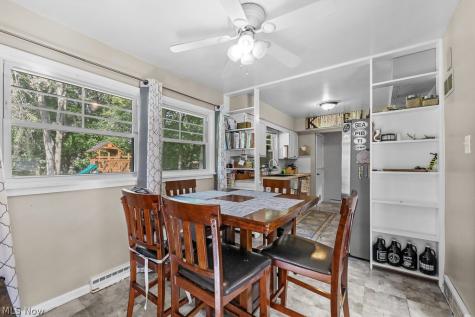 3792 Baird Road Stow OH 44224