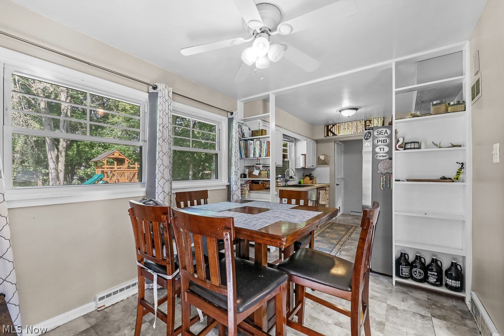 3792 Baird Road Stow OH 44224