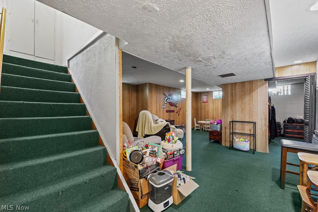 3792 Baird Road Stow OH 44224