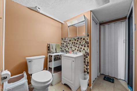 3792 Baird Road Stow OH 44224