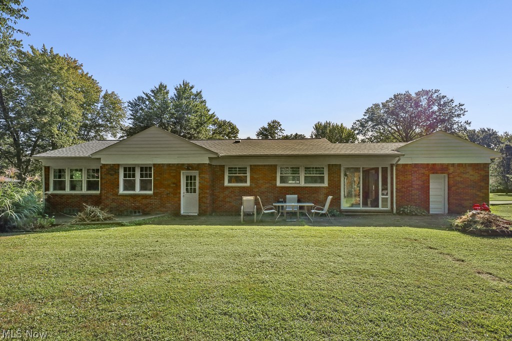 3792 Baird Road Stow OH 44224