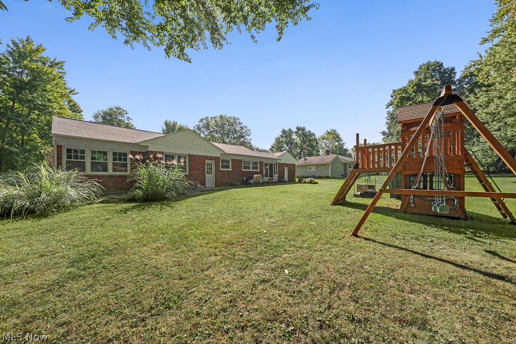 3792 Baird Road Stow OH 44224