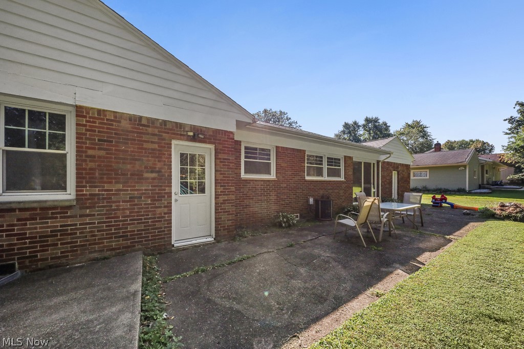 3792 Baird Road Stow OH 44224