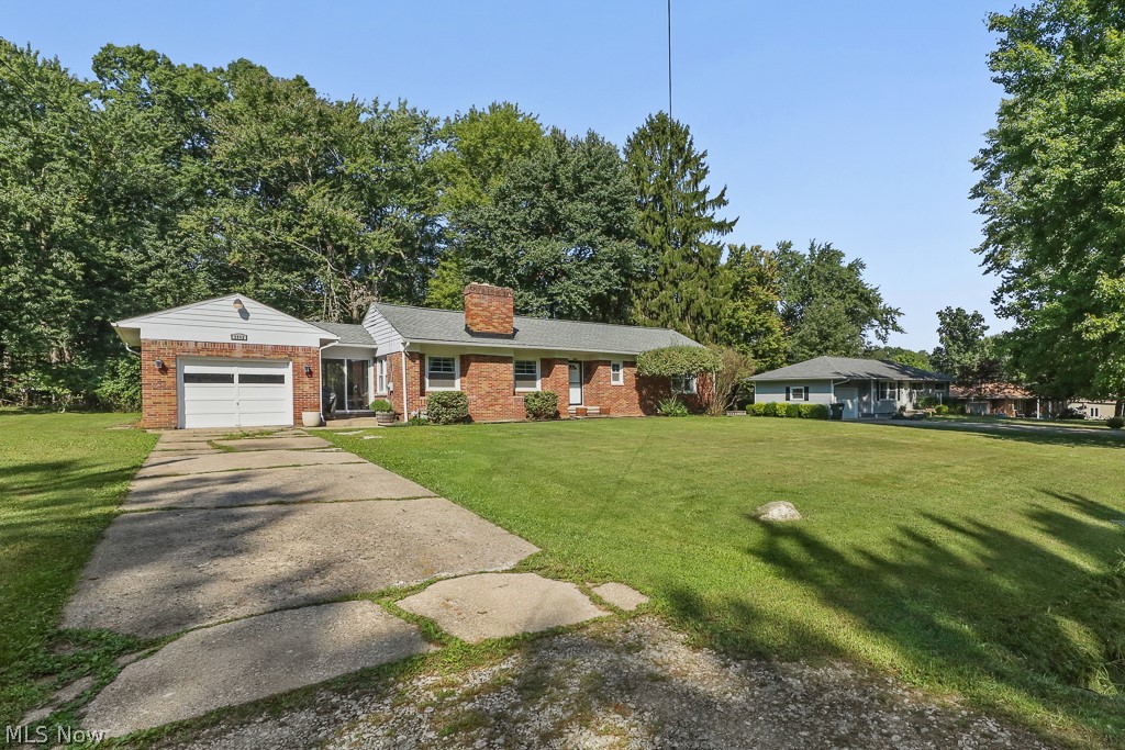 3792 Baird Road Stow OH 44224
