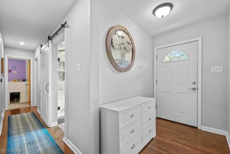 3792 Baird Road Stow OH 44224