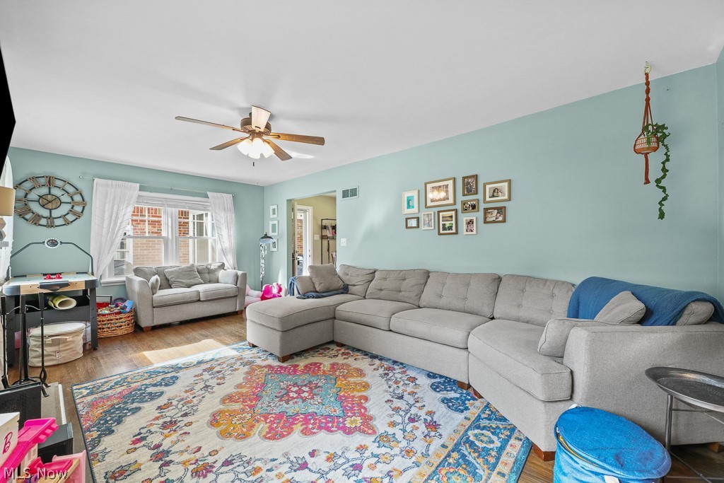 3792 Baird Road Stow OH 44224