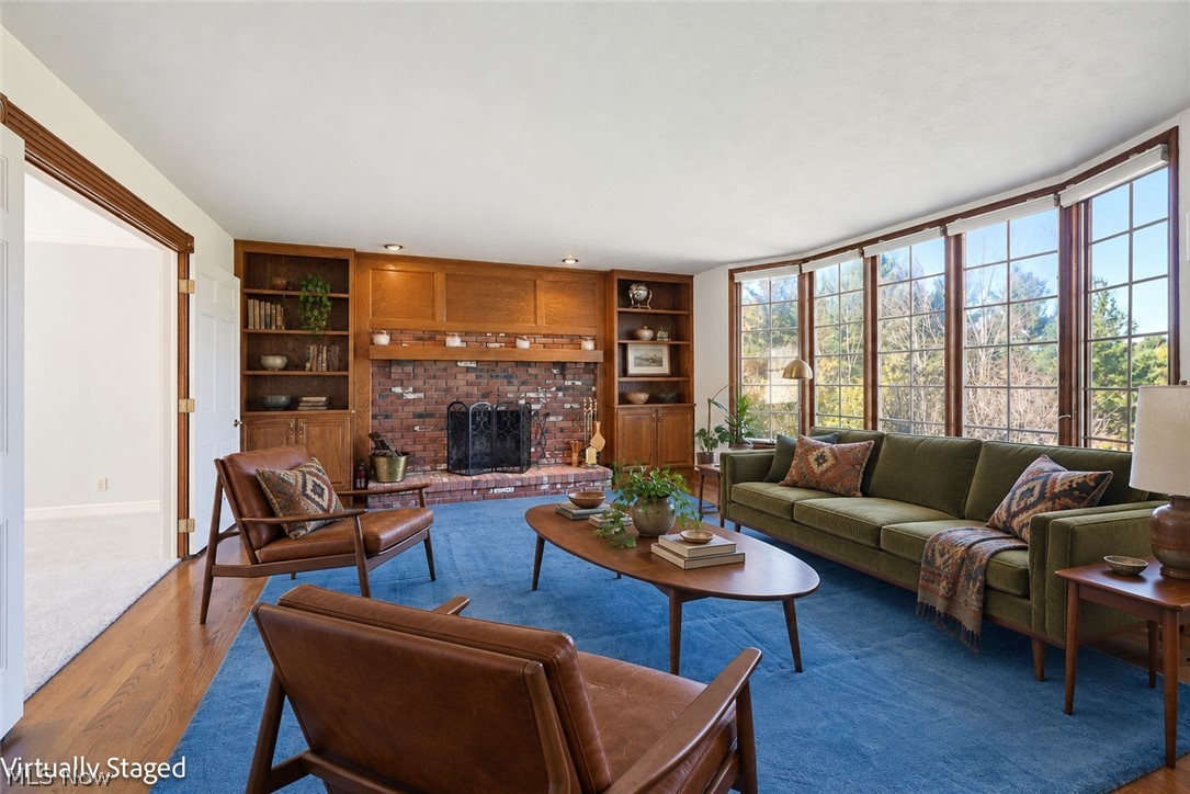 7850 Bainbridge Road Chagrin Falls OH 44023