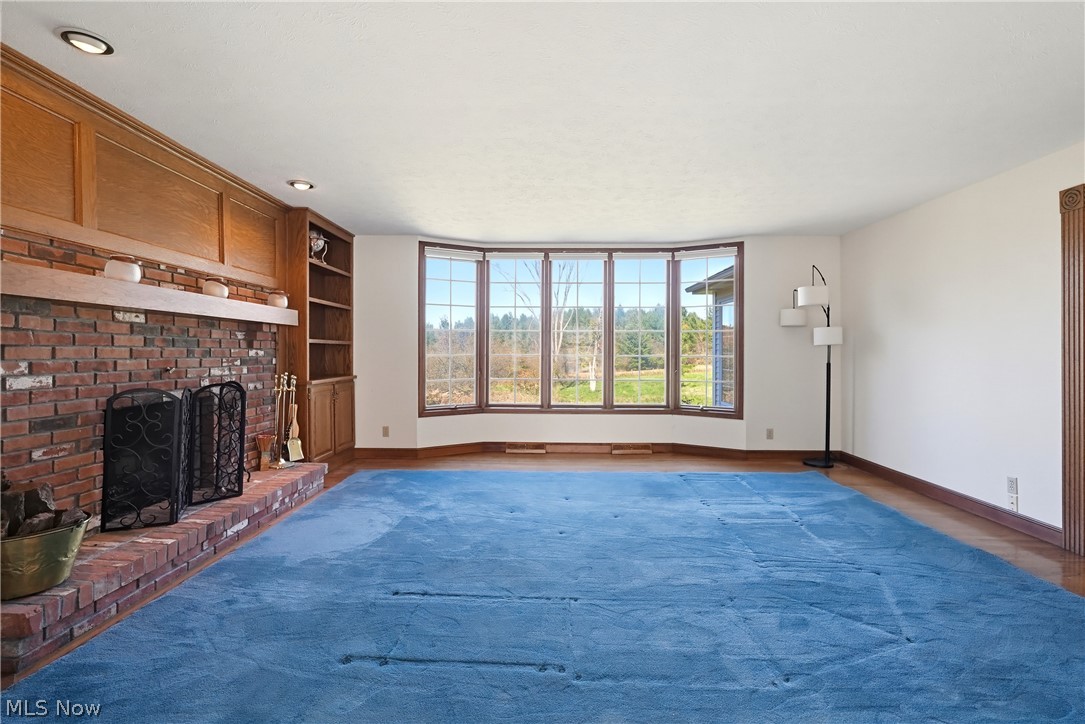 7850 Bainbridge Road Chagrin Falls OH 44023