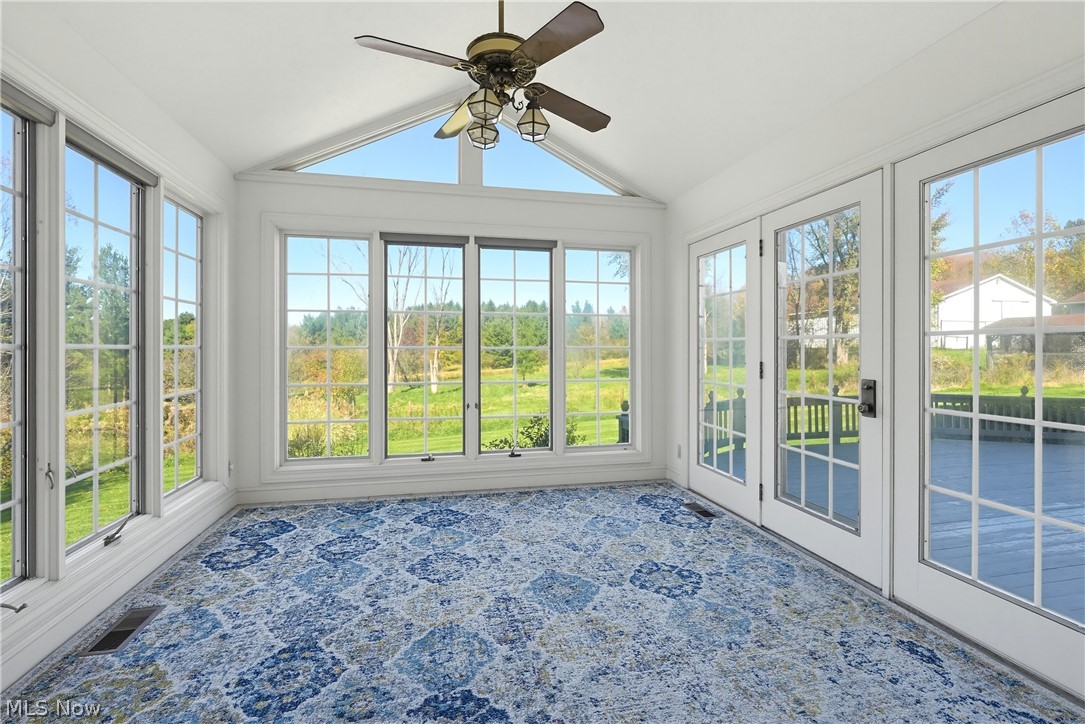 7850 Bainbridge Road Chagrin Falls OH 44023