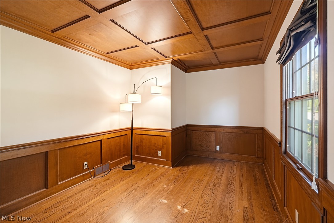 7850 Bainbridge Road Chagrin Falls OH 44023