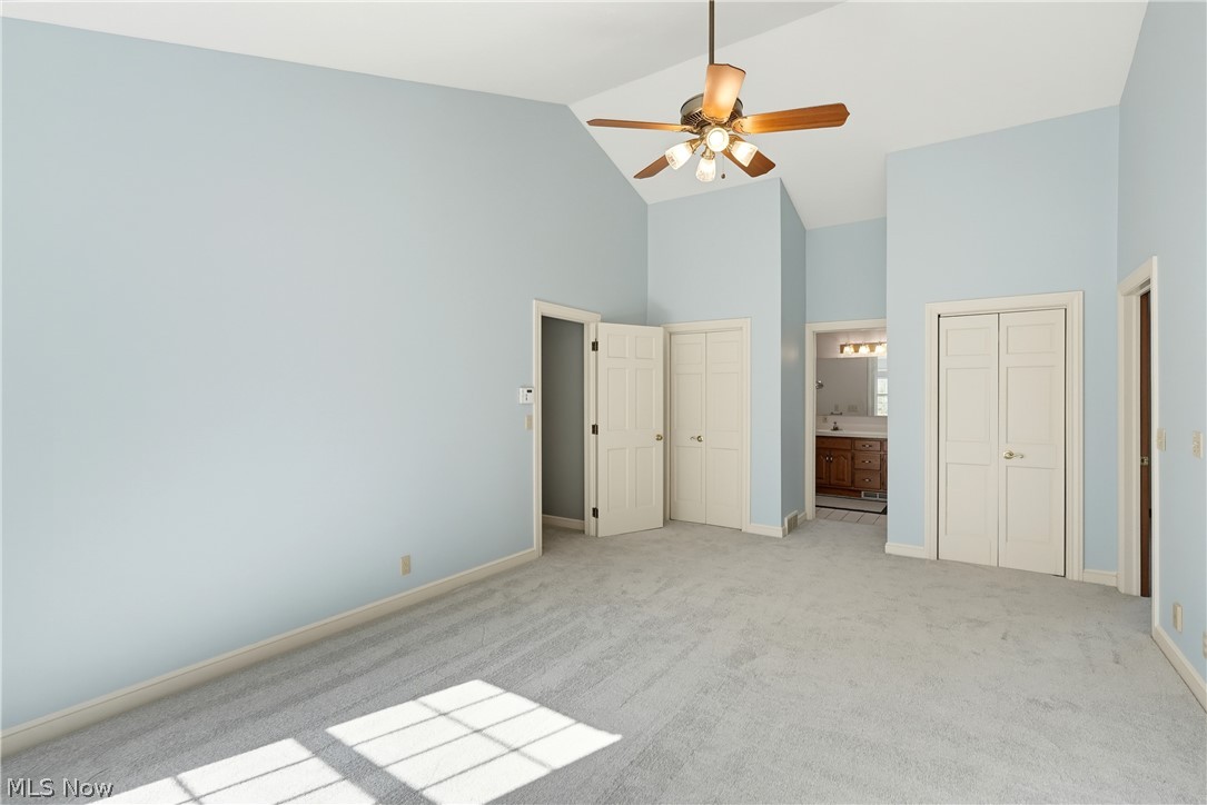 7850 Bainbridge Road Chagrin Falls OH 44023