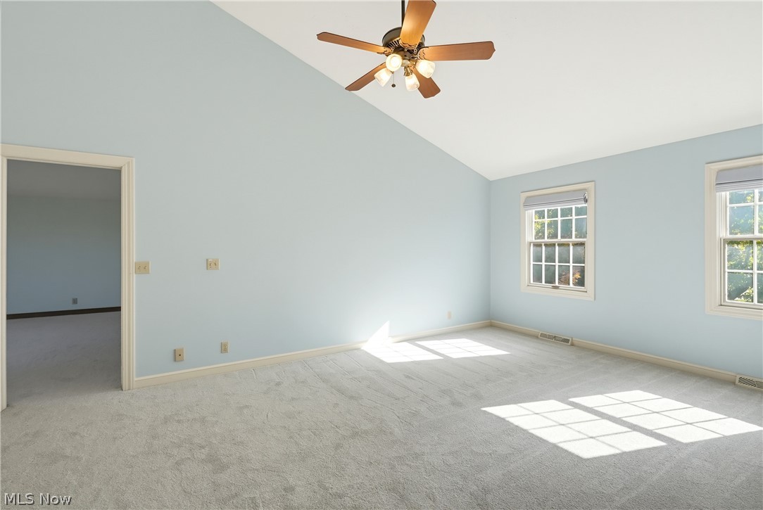 7850 Bainbridge Road Chagrin Falls OH 44023