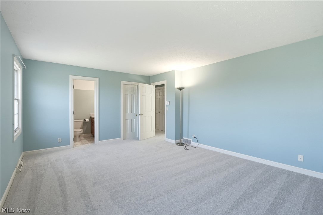 7850 Bainbridge Road Chagrin Falls OH 44023