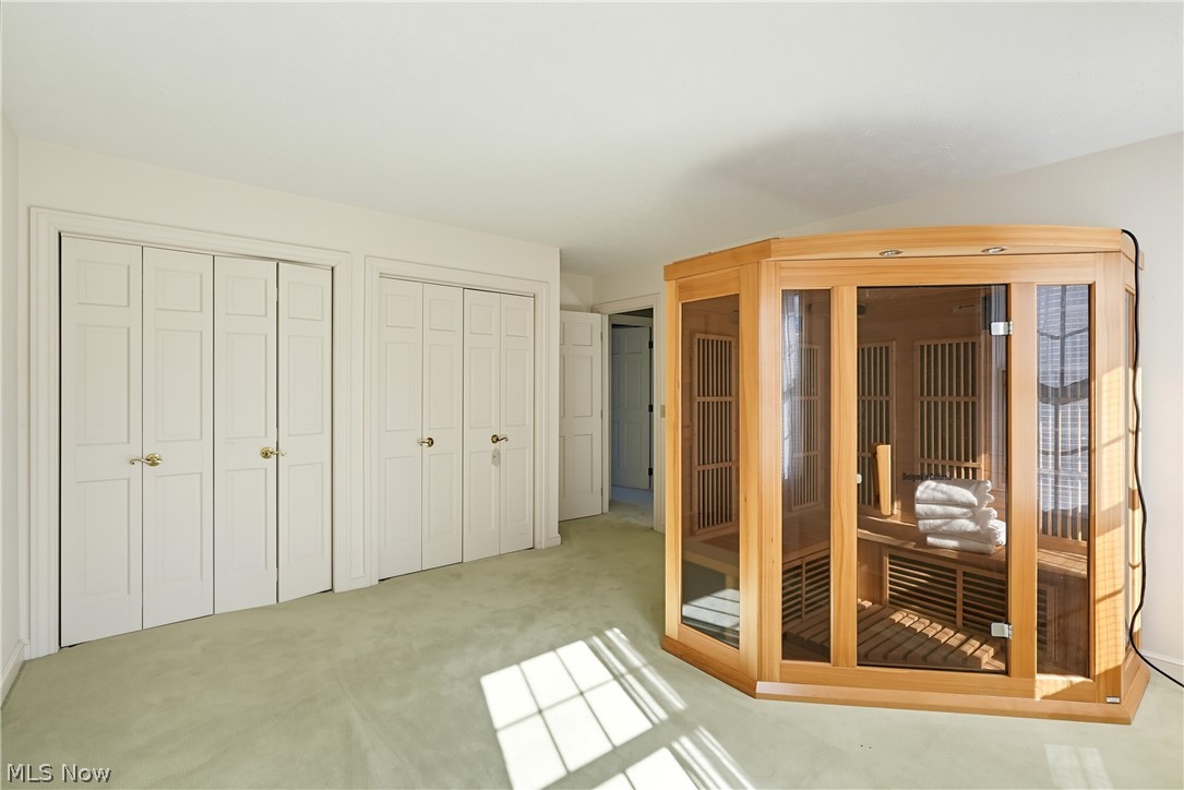 7850 Bainbridge Road Chagrin Falls OH 44023