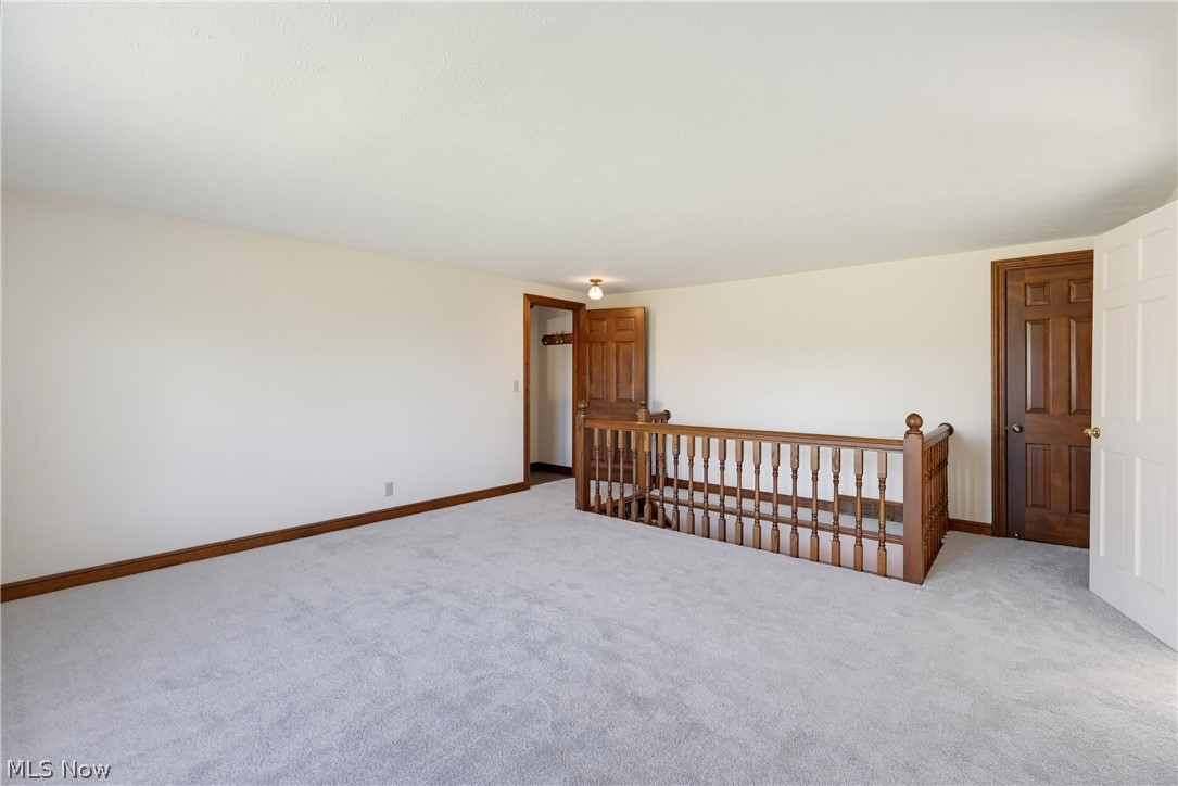 7850 Bainbridge Road Chagrin Falls OH 44023