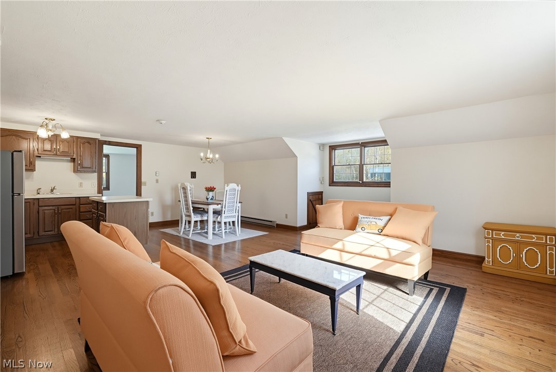 7850 Bainbridge Road Chagrin Falls OH 44023