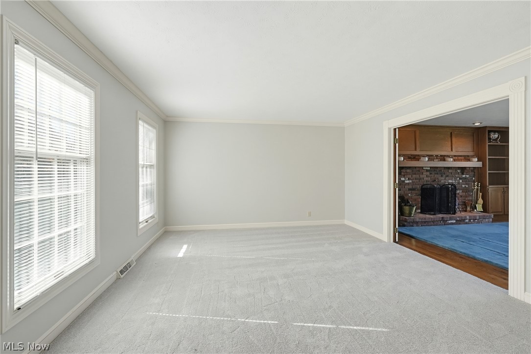 7850 Bainbridge Road Chagrin Falls OH 44023