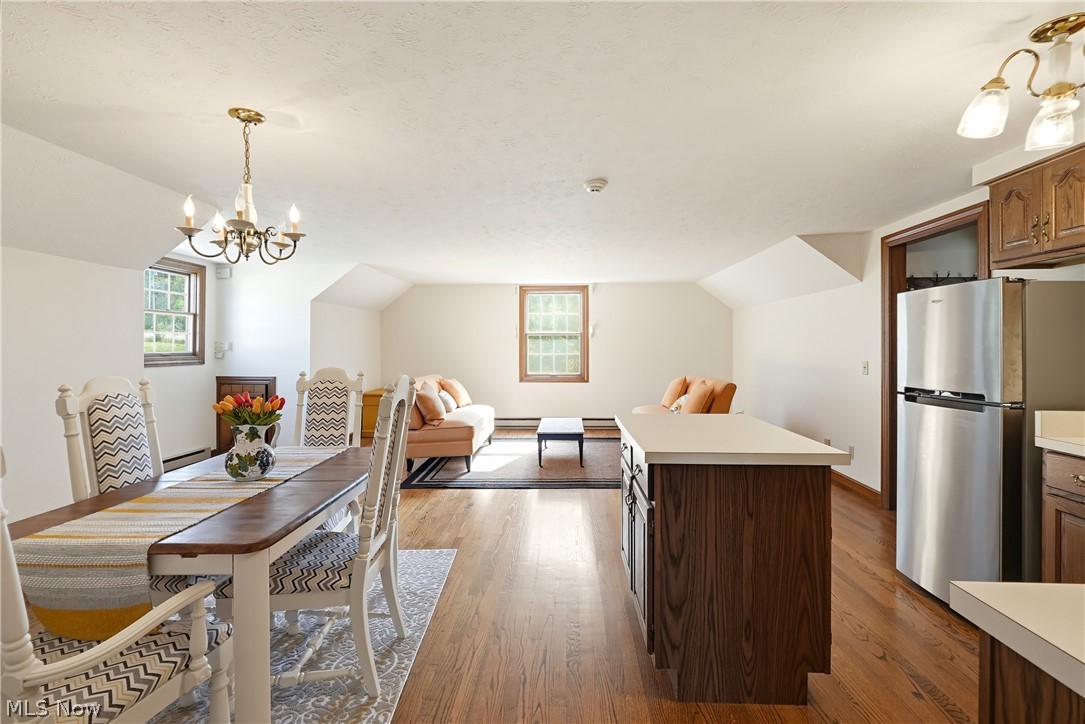 7850 Bainbridge Road Chagrin Falls OH 44023