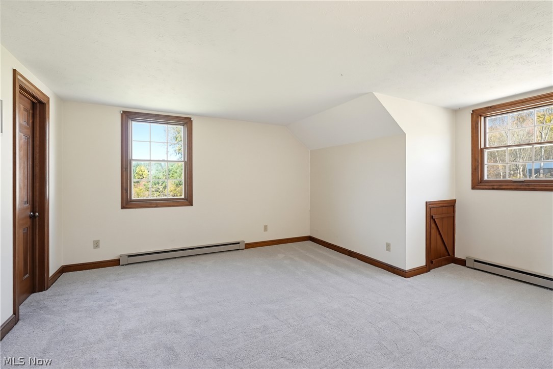 7850 Bainbridge Road Chagrin Falls OH 44023