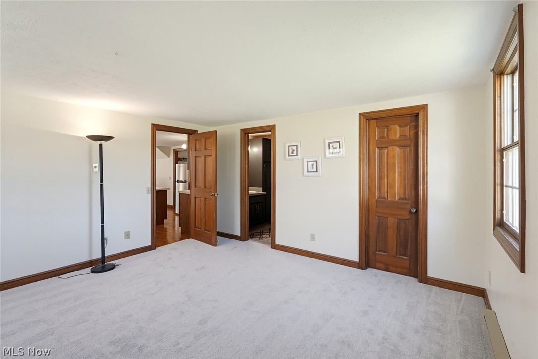 7850 Bainbridge Road Chagrin Falls OH 44023