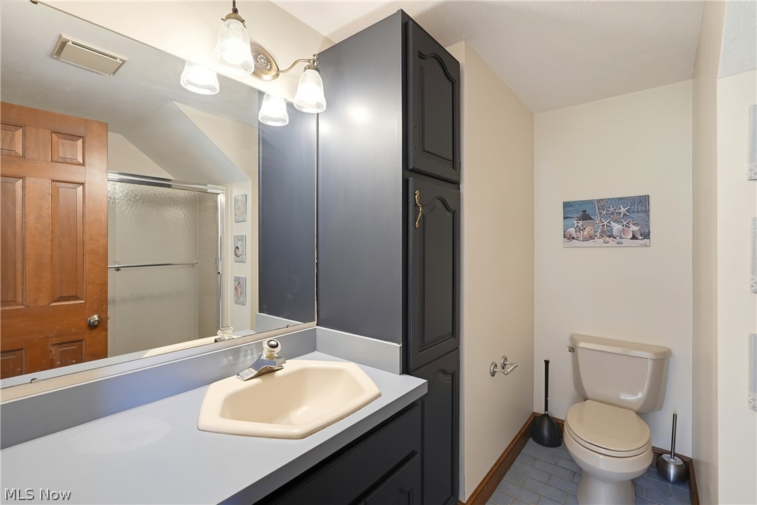 7850 Bainbridge Road Chagrin Falls OH 44023