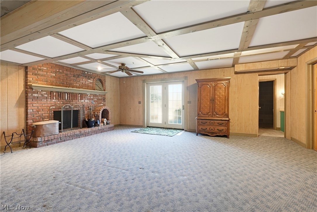 7850 Bainbridge Road Chagrin Falls OH 44023