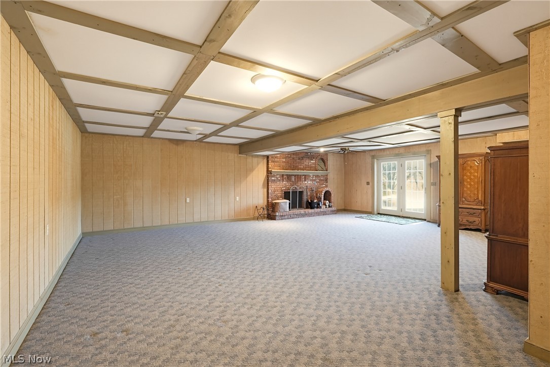 7850 Bainbridge Road Chagrin Falls OH 44023