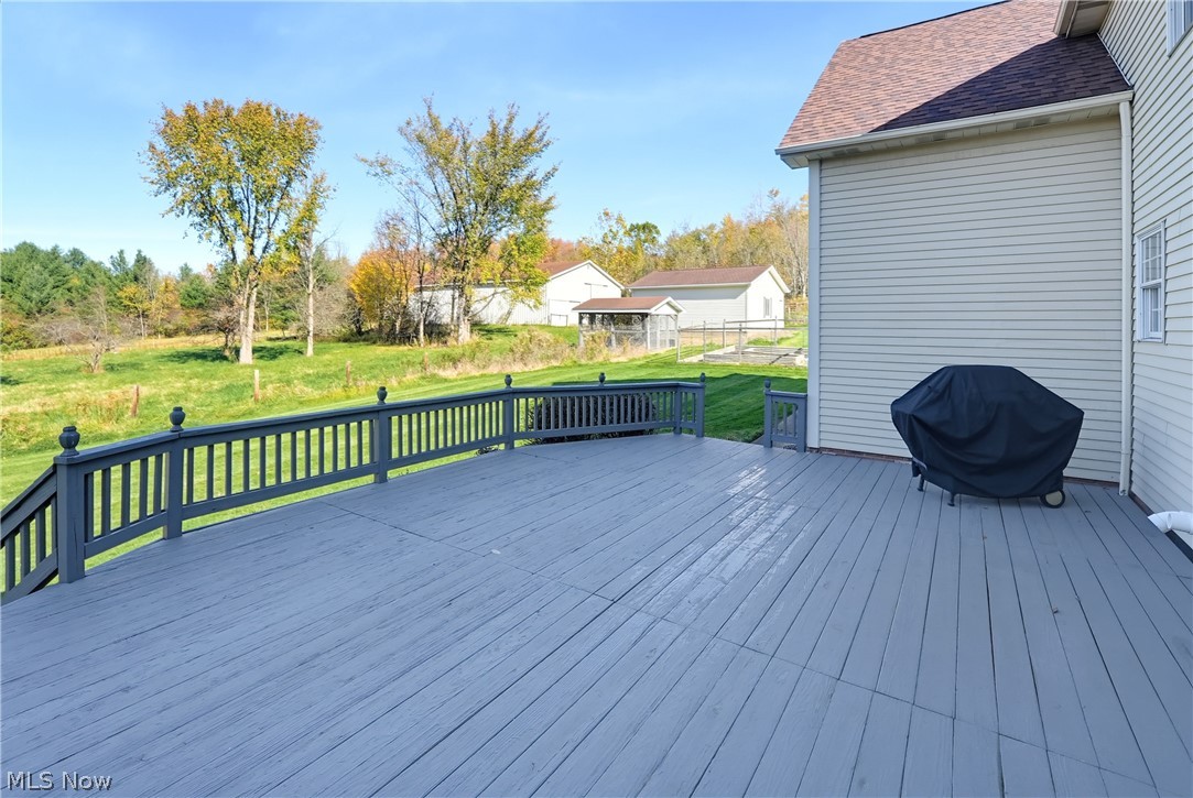 7850 Bainbridge Road Chagrin Falls OH 44023