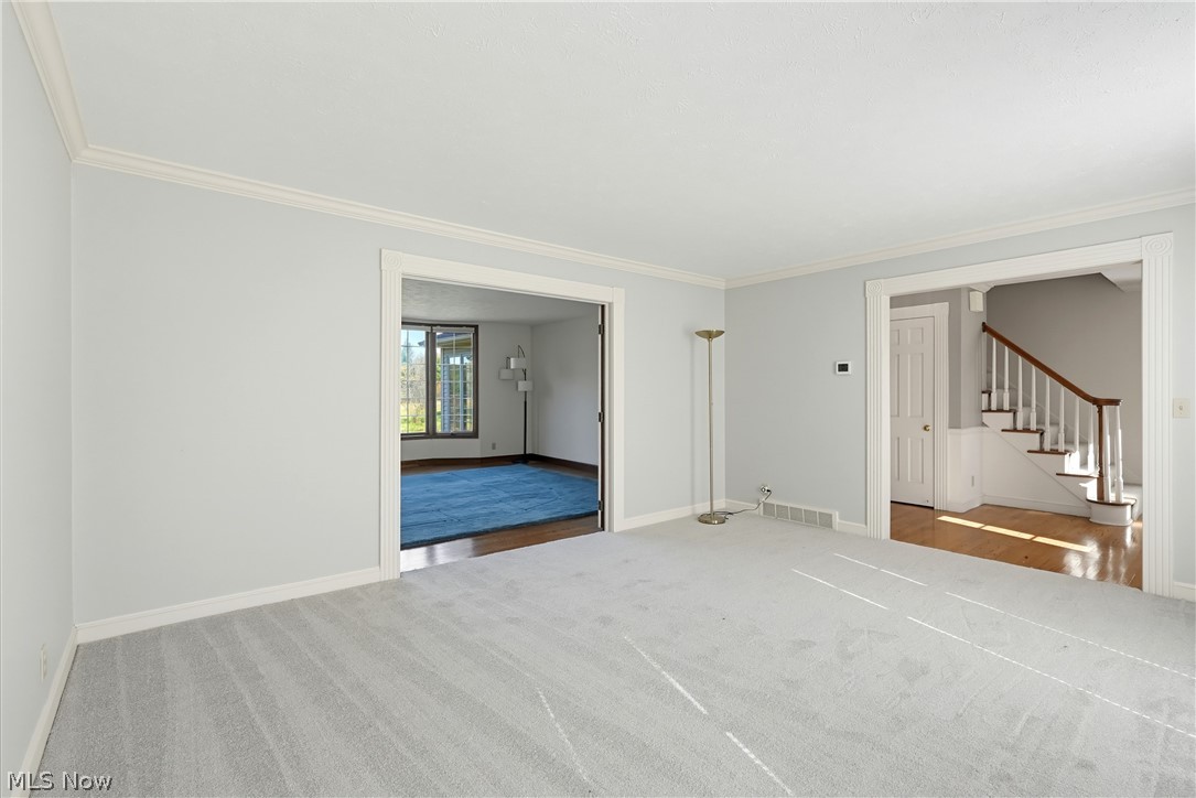 7850 Bainbridge Road Chagrin Falls OH 44023