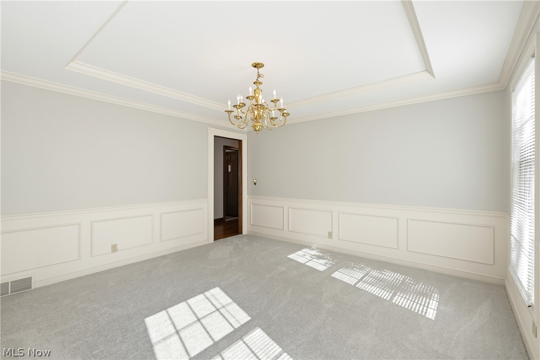 7850 Bainbridge Road Chagrin Falls OH 44023