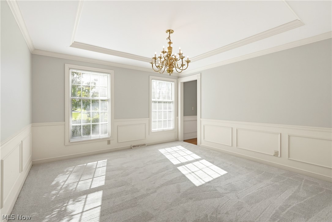 7850 Bainbridge Road Chagrin Falls OH 44023